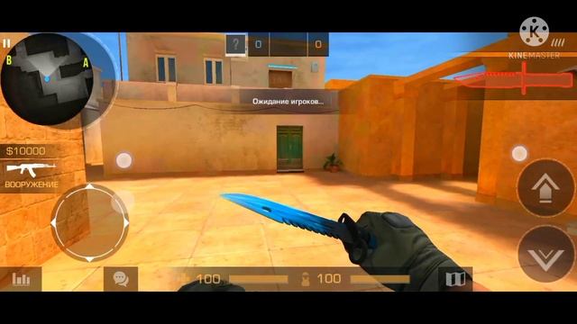 КАК УСТАНОВИТЬ ПРИВАТНЫЙ СЕРВЕР ДЛЯ STANDOFF 2?, ОТВЕТ ТУТ? смотреть онлайн