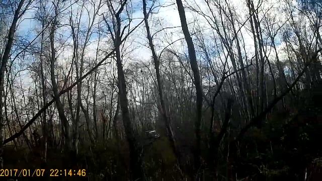 Трофи в деревне Крапивка 2018 смотреть онлайн