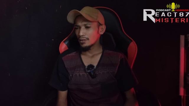 3 CERITA SUBCRIBER- RIDE SOLO MALAM- PELAJAR KOLEJ-TUKANG MASAK [MALAYSIA HORROR STORY] смотреть онлайн