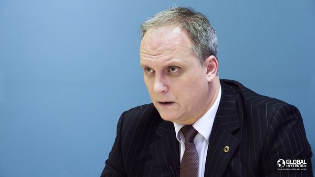 Программа GoldSet интернет-магазина Global InterGold смотреть онлайн