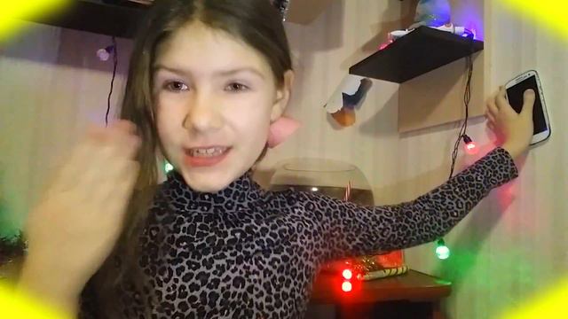 как снимать в musical ly #3 смотреть онлайн