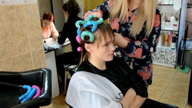 Tutorial Smart Waves Vitality's смотреть онлайн