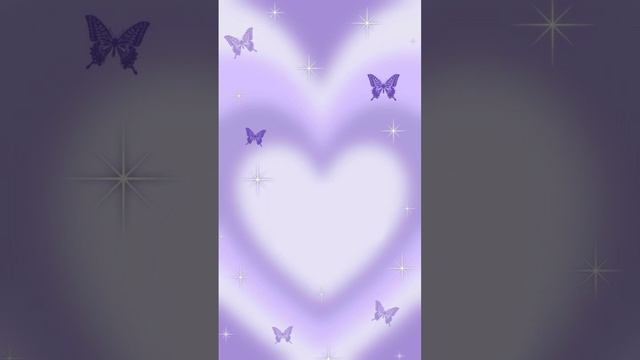 песня-ASPHALT 8