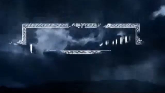 Грозовые ворота - анонс похода на 16.12.2017 смотреть онлайн