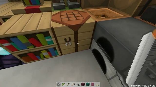 Update Faithful 64×64 Terbaru Juli 2020• 1.16[Minecraft Pe] смотреть онлайн