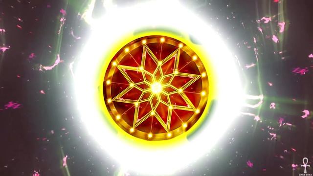 Невозможное станет ВОЗМОЖНЫМ | Приди к своей ЦЕЛИ в получении ЖЕЛАЕМОГО в Кратчайший срок смотреть онлайн