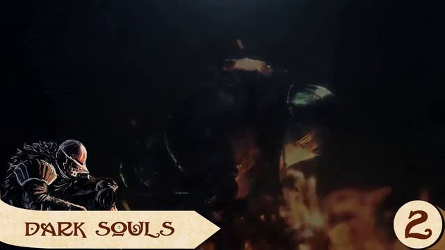 Топ-5 экшен-рпг | ИмхоТоп смотреть онлайн