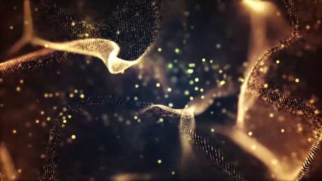 1 HOUR of Best Relaxing Music | Bamboo Flute | Nature Sounds | Sleep Music | HeartBeat Meditation смотреть онлайн