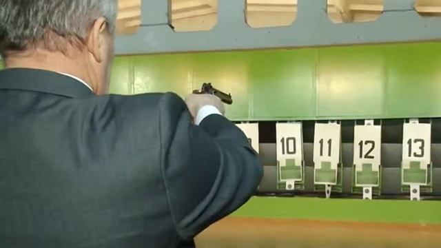 В память об афганцах смотреть онлайн