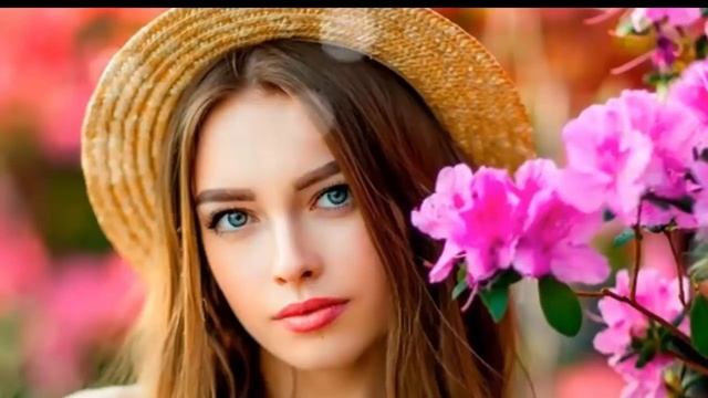 Новинка 2018!!!! ПОСЛУШАЙТЕ ПЕСНЮ ! ПРОСТО КЛАСС ! Сергей Завьялов - Твоя вина. смотреть онлайн