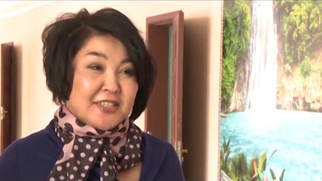 ЗАБАЙКАЛЬСКОЕ ВРЕМЯ 5 МАРТА смотреть онлайн