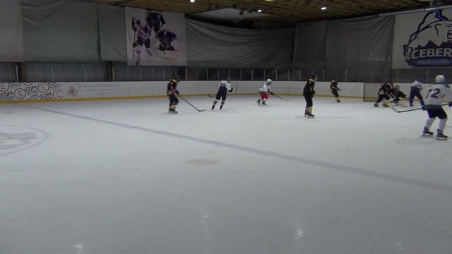 22.03.21 L4 - Арсенал п.2 （3:1） смотреть онлайн