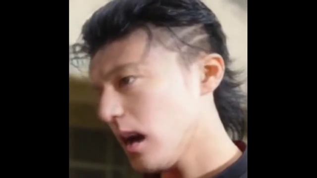 Takiya Genji Sings Baka Mitai смотреть онлайн