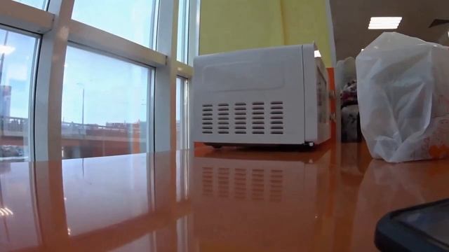 ОТКАЗАЛИСЬ от товара?! ЗЛОЙ заказчик Яндекс Доставки! смотреть онлайн