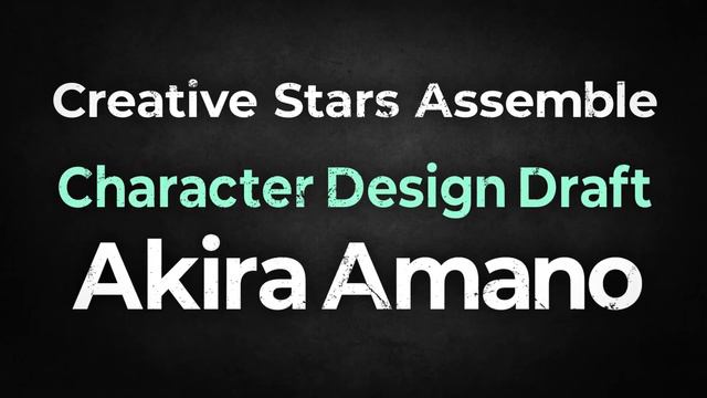 Suicide Squad ISEKAI - Official Trailer 2 (English Sub) смотреть онлайн