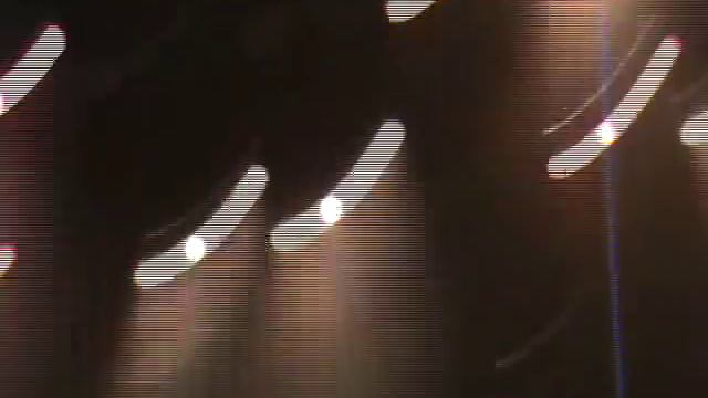 Eric Johnson and Eric Gales "Waterfall" смотреть онлайн