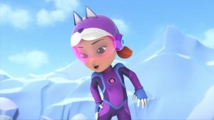 ВСТРЕЧАЙ ЭММУ! | ? Петроникс ? | Эпизод