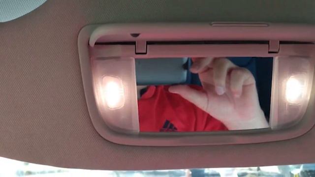 Ford Fusion 2016 AWD 2.0 turbo смотреть онлайн