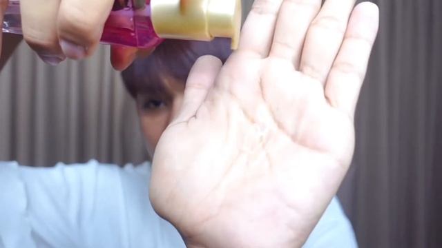 Review: รีวิว L'oreal Elseve Extraordinary Oil ออยล์บำรุงผม เงา ลื่น หอมนาน72ชั่วโมง