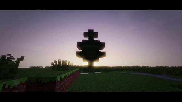 Endless Route 2 (E:3 - ST:1) | Serie [Minecraft] смотреть онлайн