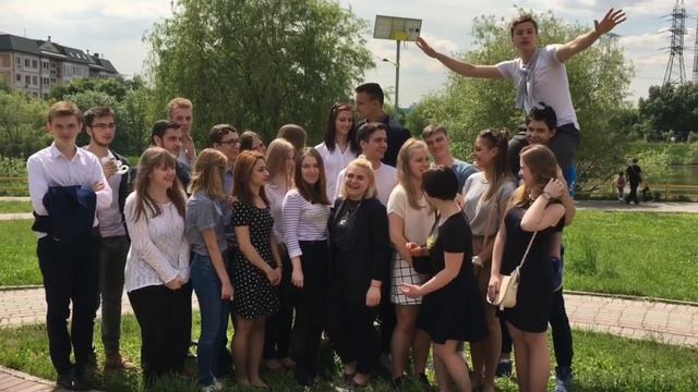Поздравление Любимой учительнице смотреть онлайн