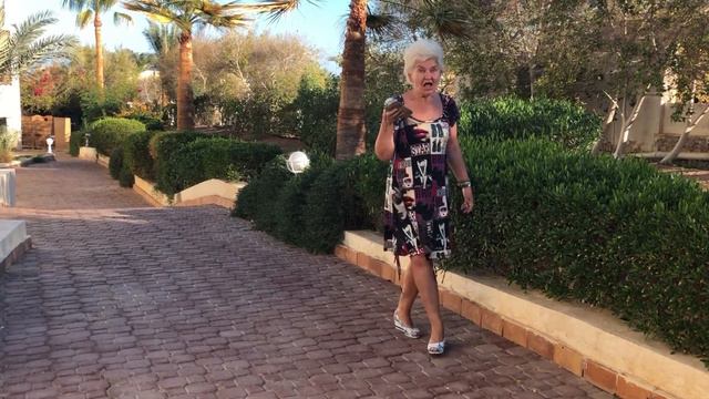 Ты говоришь мне о любви (#песня) by @LarisaKlimkene смотреть онлайн