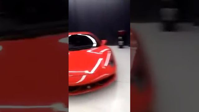 Wrap car sticker oracal смотреть онлайн