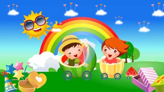 ЩЕДРОСТЬ | ПЕСНЯ смотреть онлайн