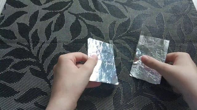 Бумажная косметика. Hello Kitty. смотреть онлайн