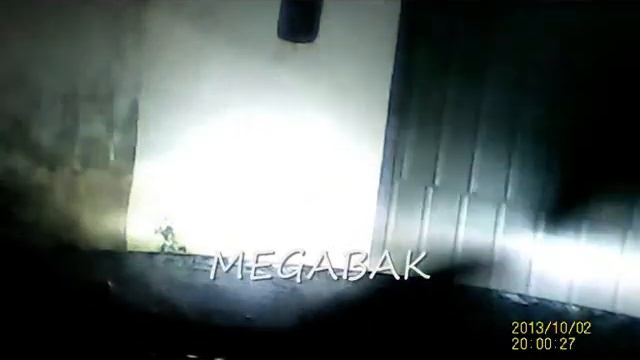 Видеорегистратор HD DVR ночная запись смотреть онлайн