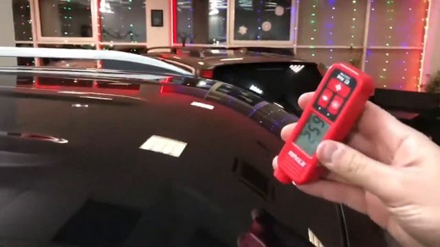 Hyundai Creta 2.0 AT (149 л.с.) 4WD Travel + Advanced 2017 г. смотреть онлайн