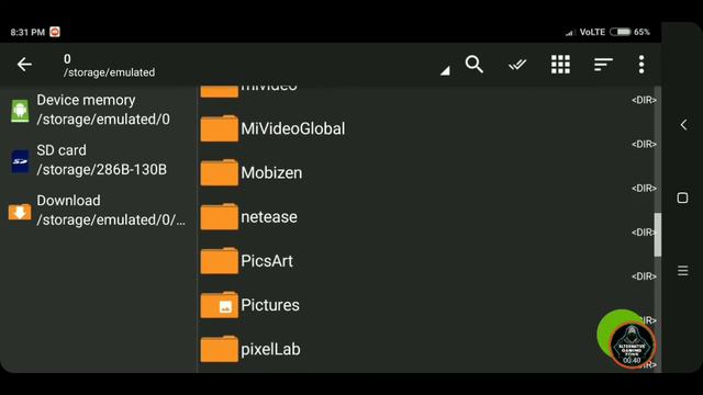 Deploy & destroy in 400mb all android devices || fixed all problems || 100% real смотреть онлайн