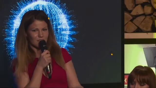 Как сделать профессиональное фото в Instagram смотреть онлайн