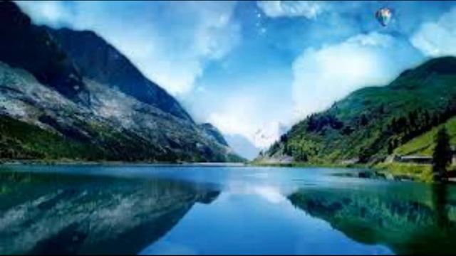 Моя улица смотреть онлайн