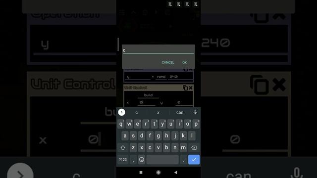 mindustry router virus tutorial смотреть онлайн