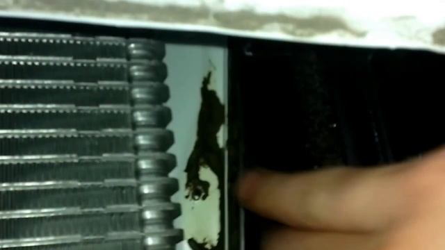 Уплотнение корпуса 2115 смотреть онлайн