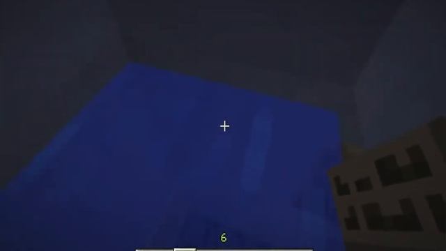 Minecraft 1.5/1.5.2 "Zombie XP Farm Tutorial" (REDUE) смотреть онлайн