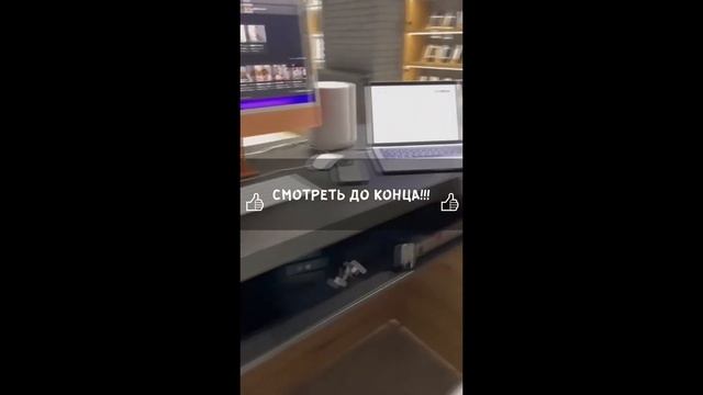 Смешные видео TikTok, которые достанутся вашим любимым развлечениям ?? Выпуск 454 смотреть онлайн