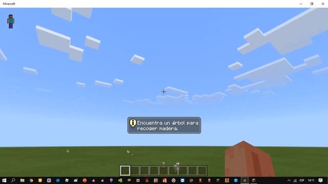 Minecraft Java vs Bedrock (Windows 10 Edition/Pocket Edition) смотреть онлайн