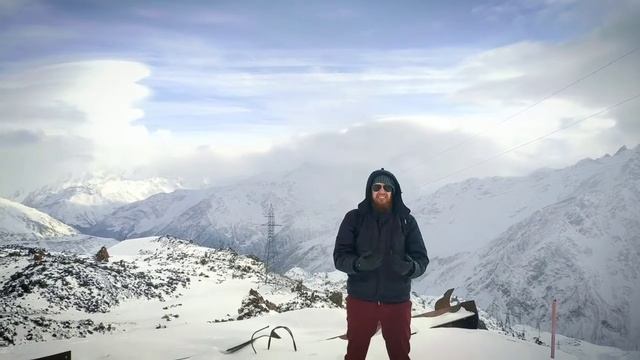 Как Сделать Просто