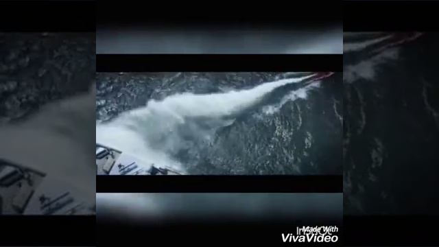 The Sea of Monsters - Little Talks (Percy Jackson) смотреть онлайн