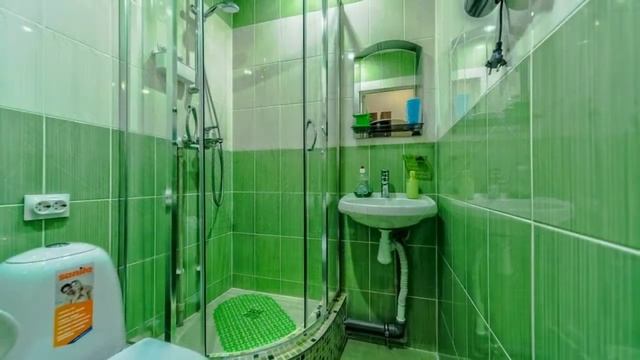 Spektr - бюджетные гостиницы питера