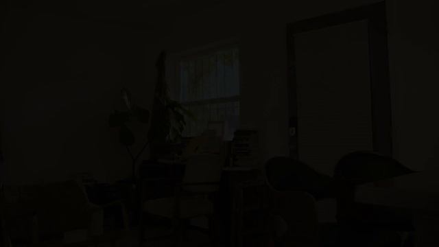 As I Promised You | LGBTQ Student Short Film | By Samuel Vargas смотреть онлайн