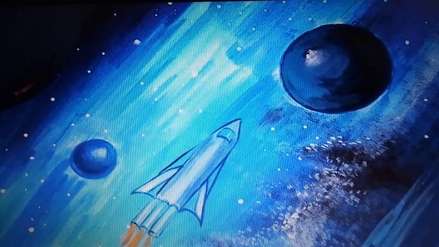 Н  Носов Фантазёры