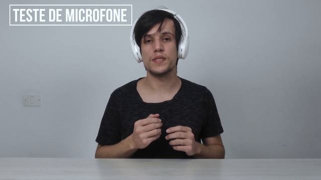 Siindoo JH919 vs Baseus D02 Pro Comparativo! Qual Fone é MELHOR?? смотреть онлайн