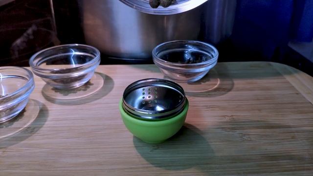 Потрясающий КЕТЧУП НА ЗИМУ, все секреты приготовления ГУСТОГО КЕТЧУПА. Нереальная вкуснятина!