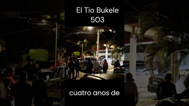 persona allada sin vida en la sima de san salvador #bukele #ultimahora #elsalvador смотреть онлайн