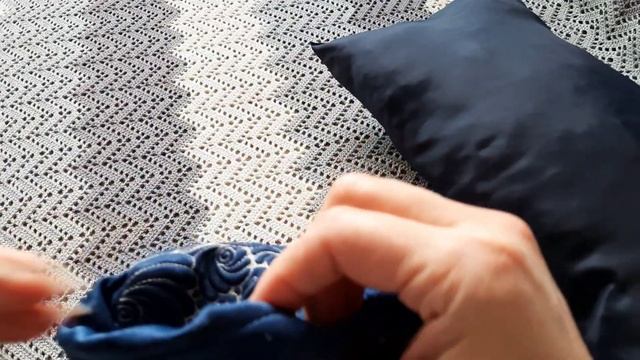 Подушка класса люкс смотреть онлайн