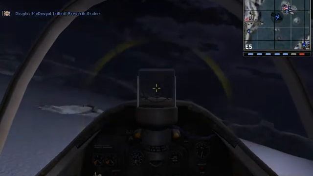 Battlefield 1942 Secret Weapons of WWII Gameplay PART 2 смотреть онлайн