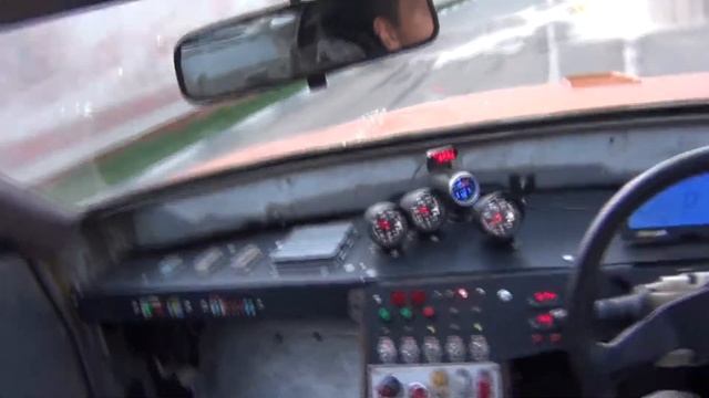 cosmo 04,05.15 смотреть онлайн